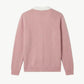 CARDIGAN REVERB G1 PINK PRE-ORDER