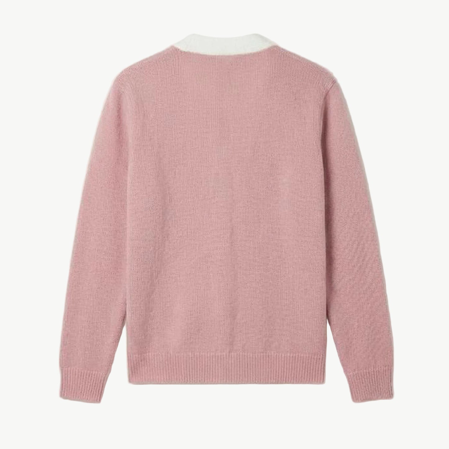 CARDIGAN REVERB G1 PINK PRE-ORDER