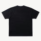 TEE-SHIRT VERSE G1 BLACK
